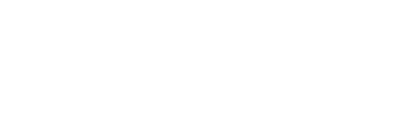 Muriel'art des baumes