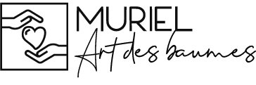 Muriel'art des baumes